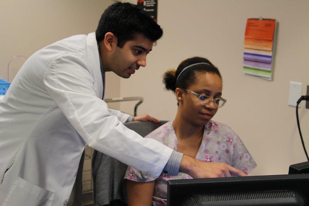 Research and Innovation